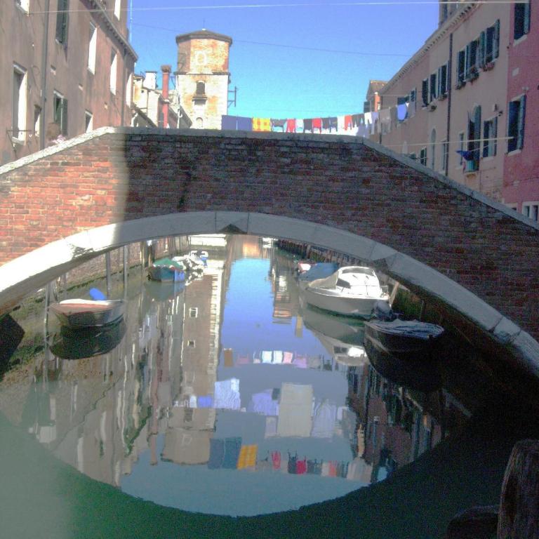 Appartamento vacanze Casadueottanta loc-13704 - Casa con 3 Camere da Letto - 33