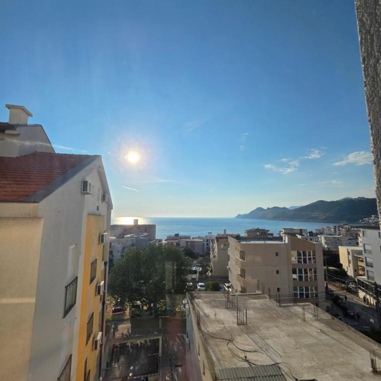 Almare Apartment - Apartman sa 1 Spavaćom Sobom - 3