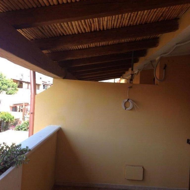 Francy Home - Casa con 2 Camere da Letto - 1