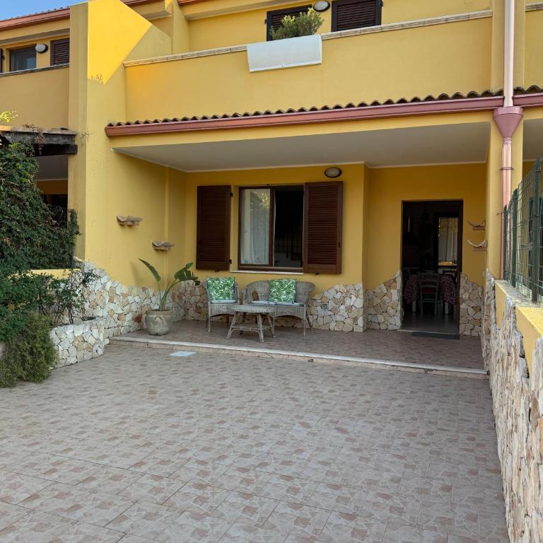 Francy Home - Casa con 2 Camere da Letto - 2