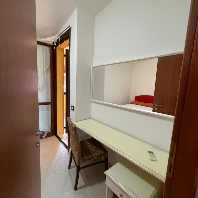 Francy Home - Casa con 2 Camere da Letto - 3