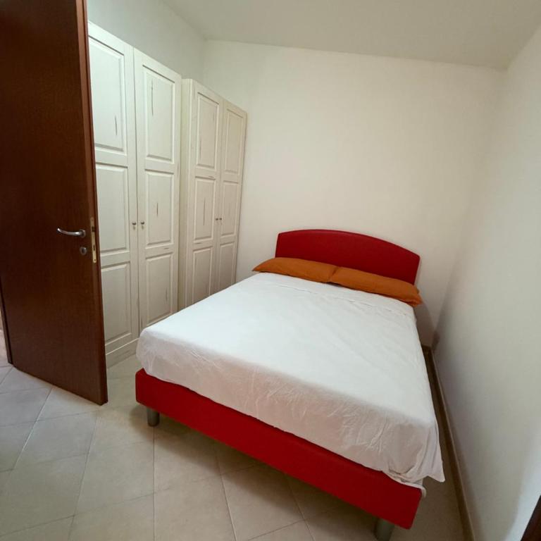 Francy Home - Casa con 2 Camere da Letto - 5