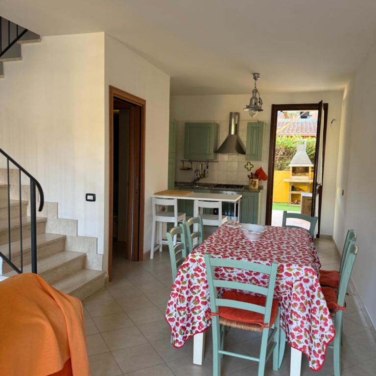 Francy Home - Casa con 2 Camere da Letto - 9