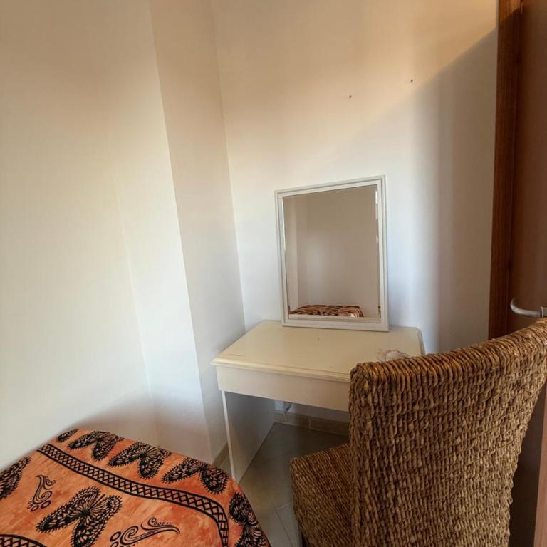 Francy Home - Casa con 2 Camere da Letto - 11