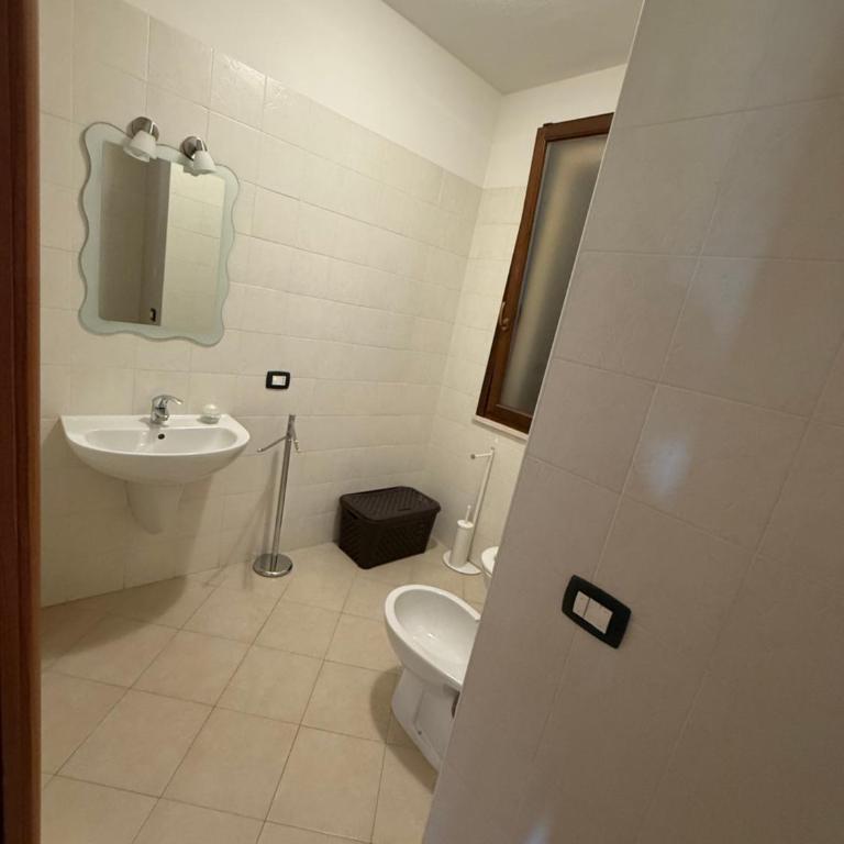Francy Home - Casa con 2 Camere da Letto - 12