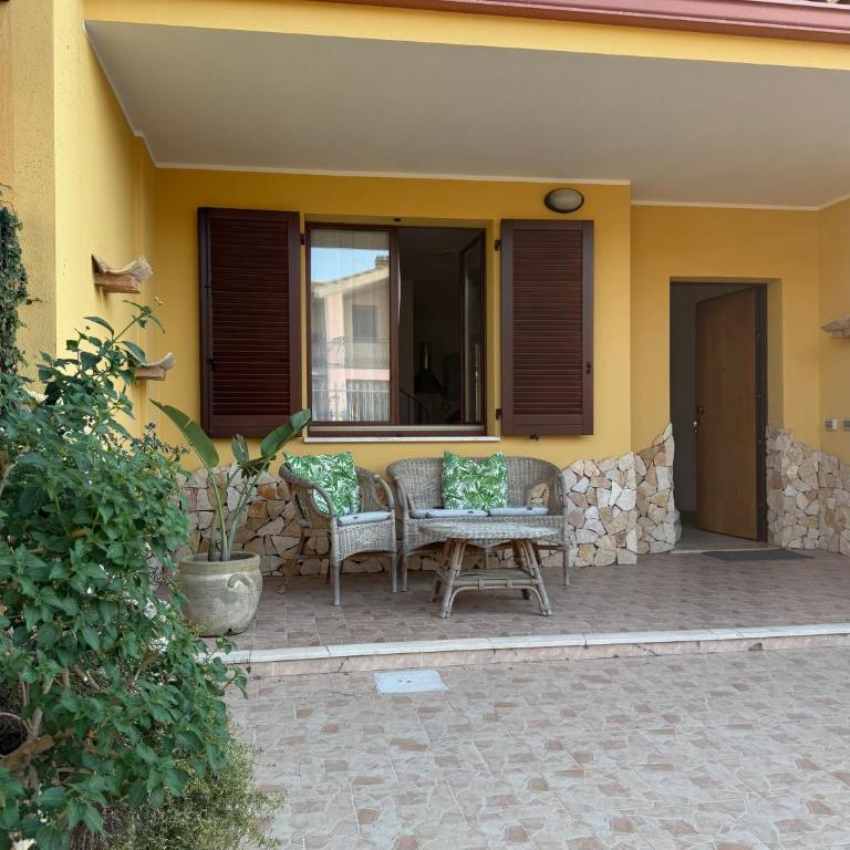 Francy Home - Casa con 2 Camere da Letto - 16