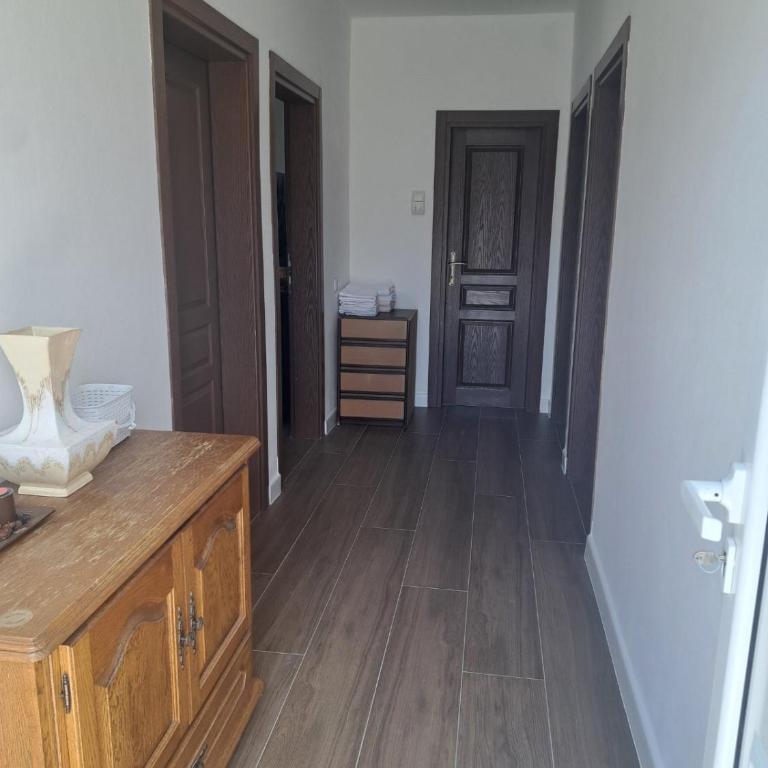 Apartment M&S Kalimanj - Apartment mit 3 Schlafzimmern - 20