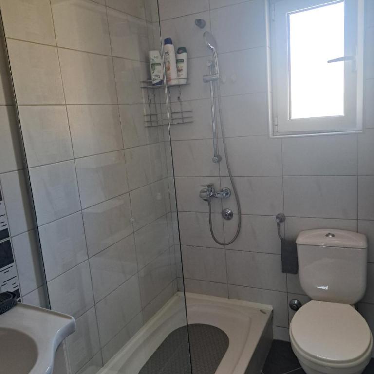 Apartment M&S Kalimanj - Apartment mit 3 Schlafzimmern - 24