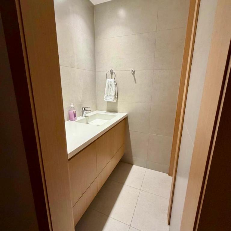 departamento de jose - Two-Bedroom Family Apartment - 4
