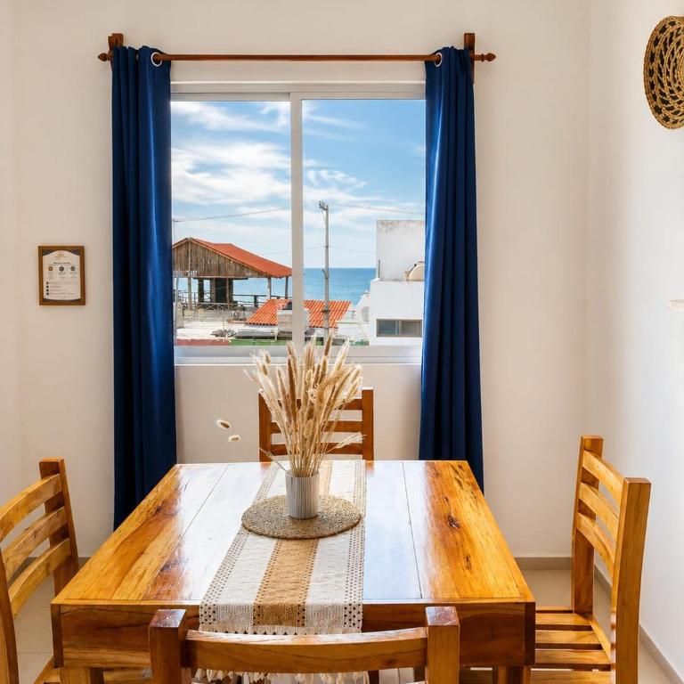Hotel Isla Mujeres Centro & Beach Club Included - Suite de 2 dormitorios - 9