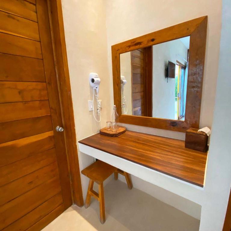 MAJO Hotel Boutique - Habitación Doble Estándar - 2 camas - 14
