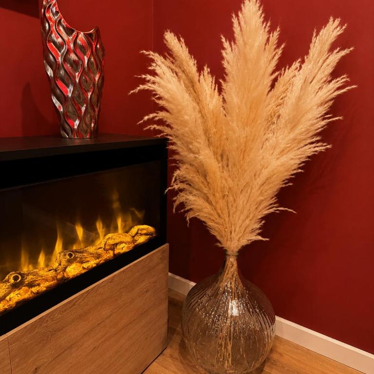 Champs-Elysées Loveroom & Spa - One-Bedroom Apartment with Spa Bath - 25