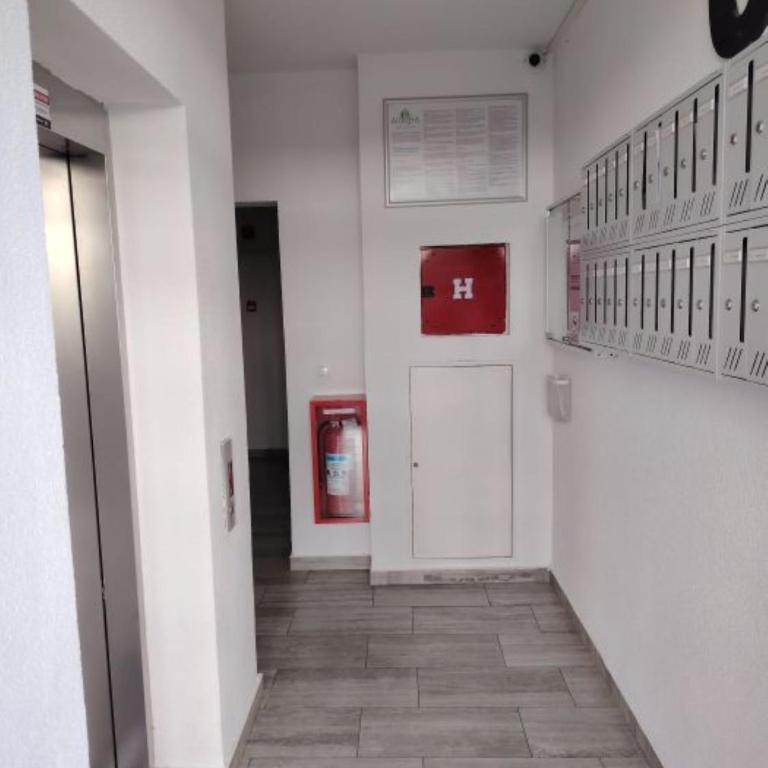 Tanja Apartment - Apartman - 13