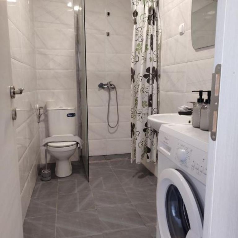 Tanja Apartment - Apartman - 12