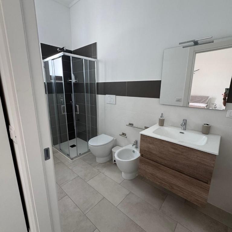 SVEVA Home Experience - Camera Matrimoniale con Balcone - 2