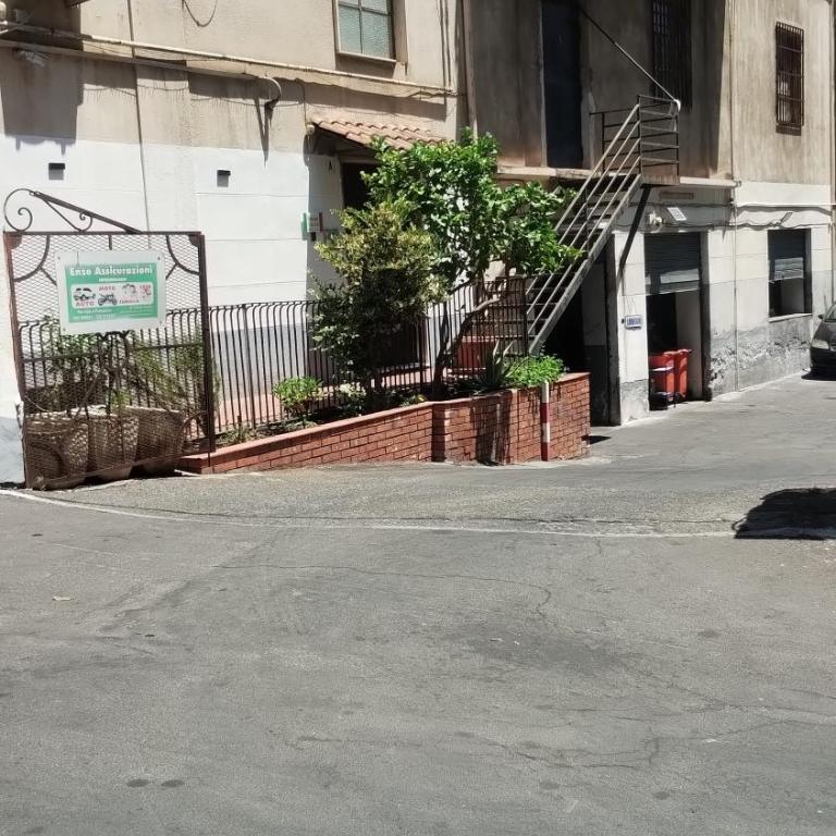 House Italia - Appartamento - 12