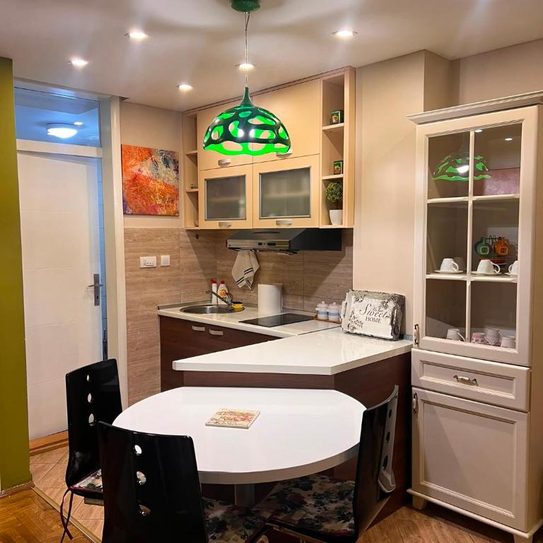 Vista Escape - Apartment mit 1 Schlafzimmer - 10
