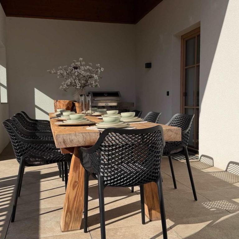 Premium chalet Koenigsjodler - Chalet - 25