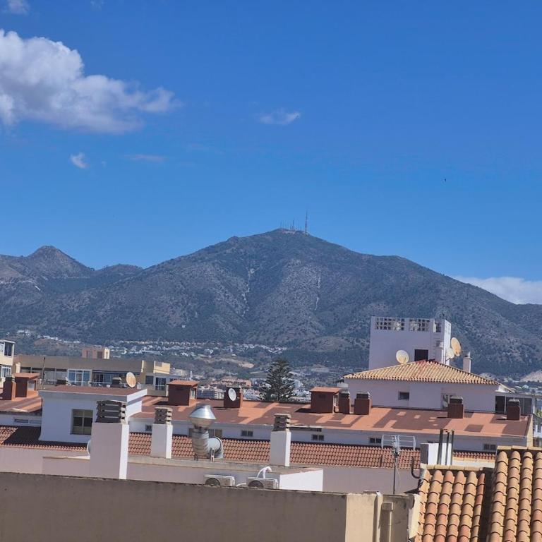 Vacaciones en la playa - Apartamento de 1 dormitorio - 10