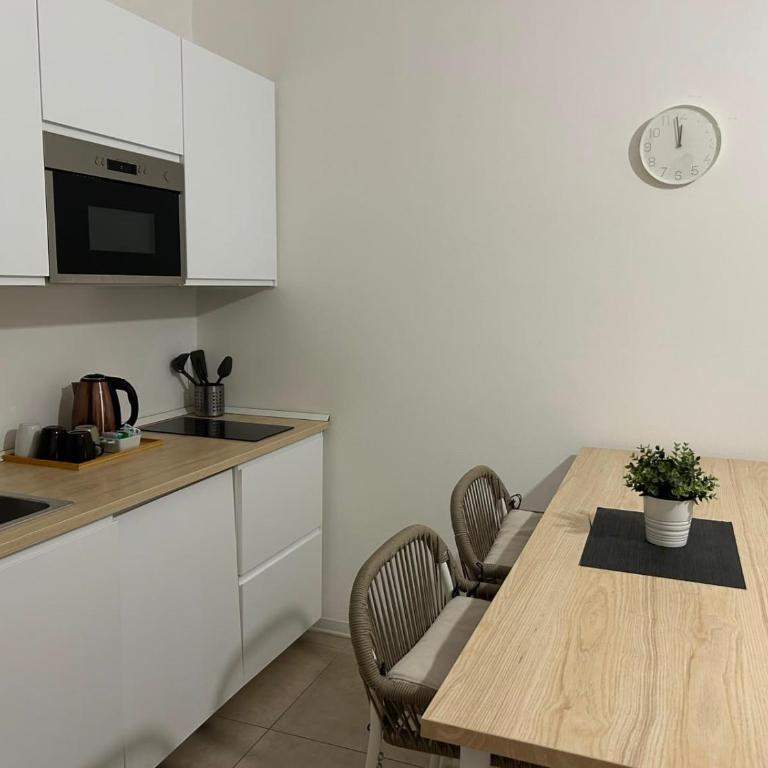 city center rooms - Appartamento - 2
