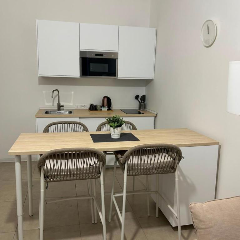 city center rooms - Appartamento - 1