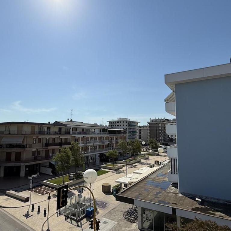 Noir & Salt Your Seaside Escape - Appartamento con 1 Camera da Letto - 2
