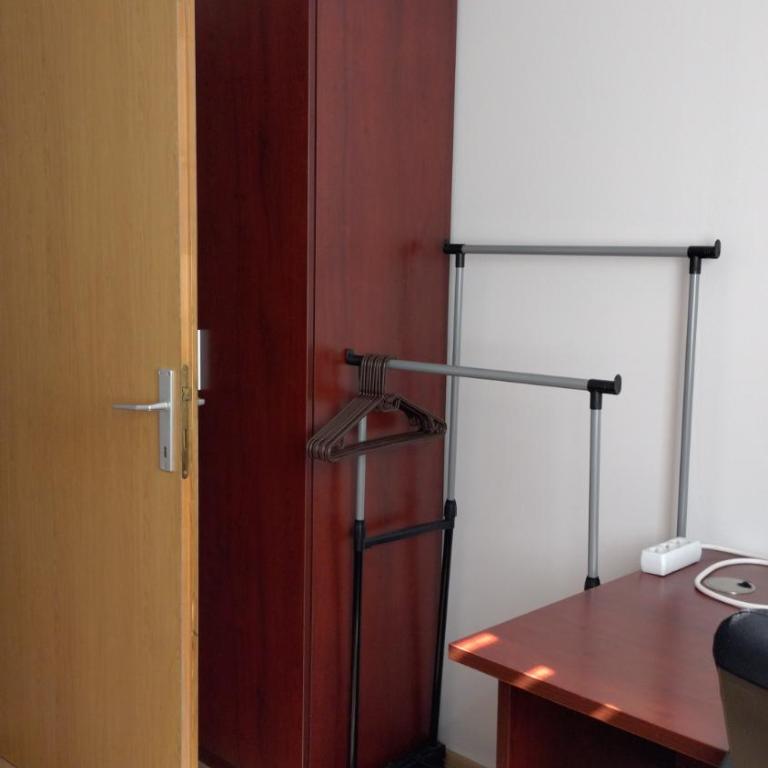 Lux Aeterna Apartments & Rooms - Apartman sa 2 Spavaće Sobe i Balkonom - 50