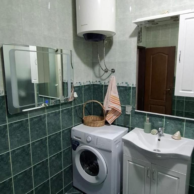 Apartman MORENA - Apartment - 6