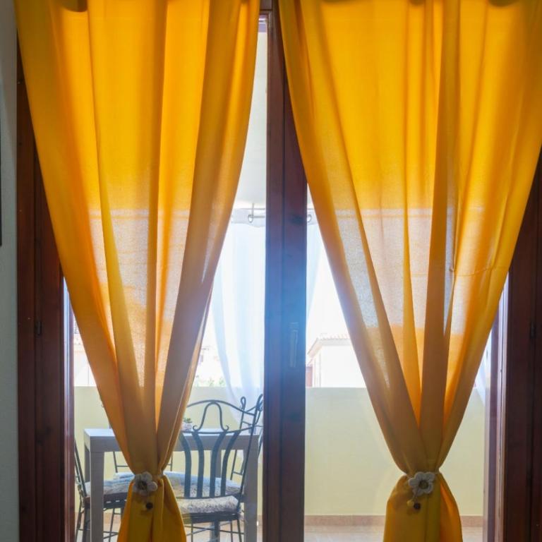 Andrew's house - Appartamento con 1 Camera da Letto - 11