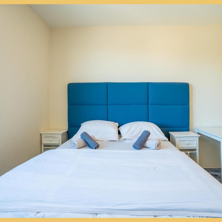 Chez Jin I T5 I Etrembières - Appartement - 52