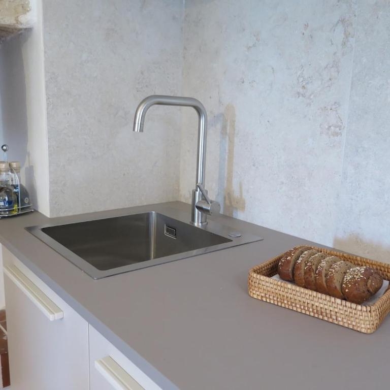 Tenuta Polignano - La Scuderia - Villa con 1 Camera da Letto - 15