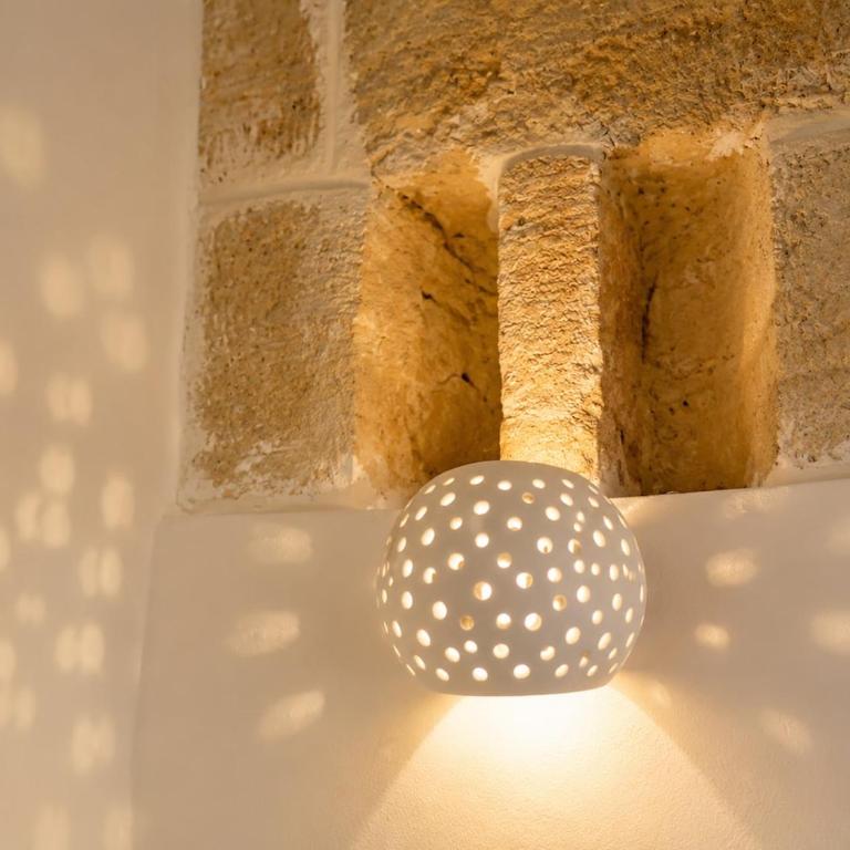 Tenuta Polignano - La Scuderia - Villa con 1 Camera da Letto - 19