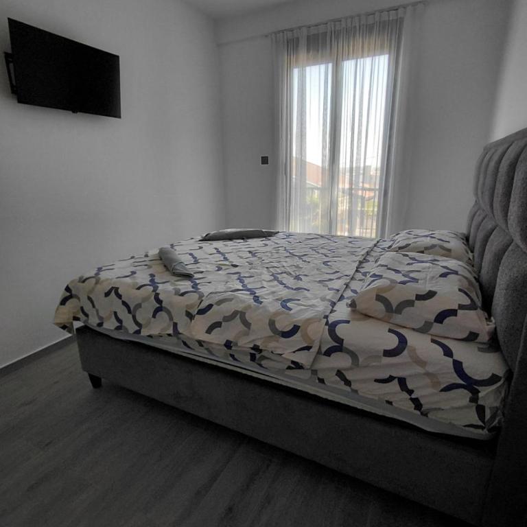 Apartmani B&L - Apartment mit 2 Schlafzimmern - 14