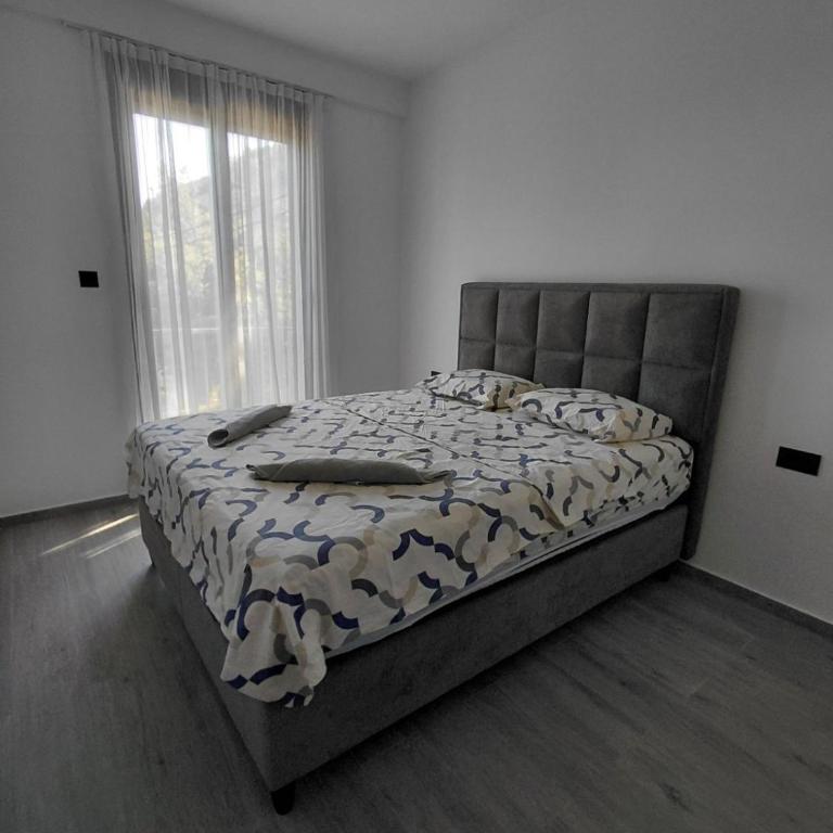 Apartmani B&L - Apartment mit 2 Schlafzimmern - 18