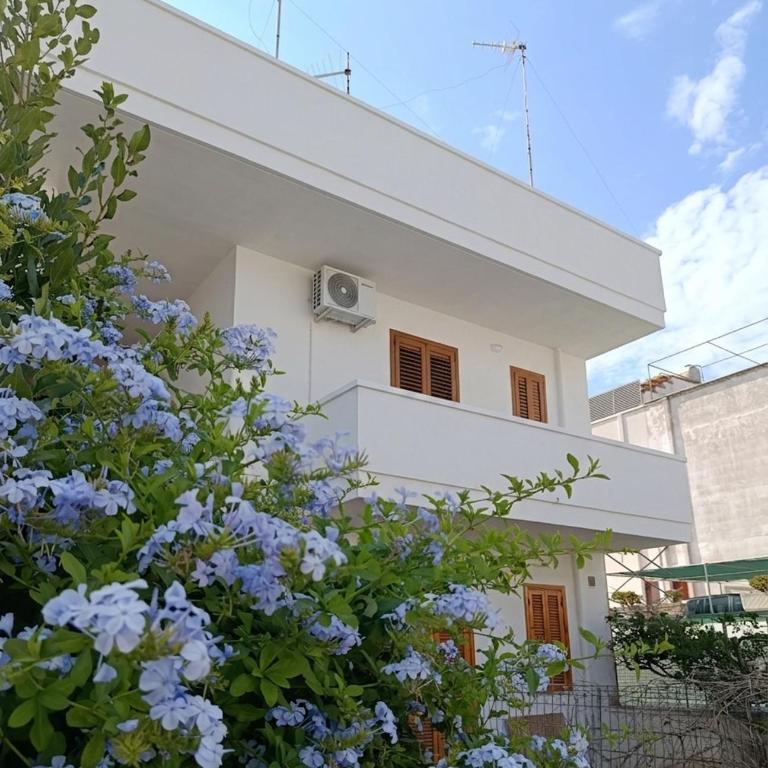 Dimora Relax - Appartamento con 2 Camere da Letto - 1