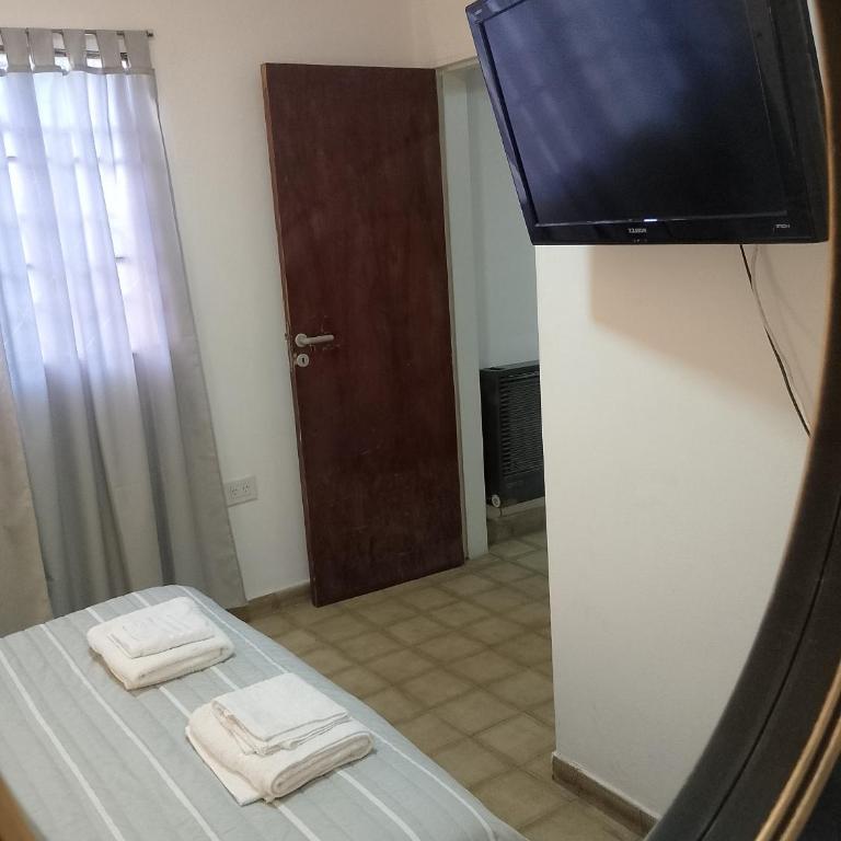 La Abuela Irma - Apartamento de 1 dormitorio - 3
