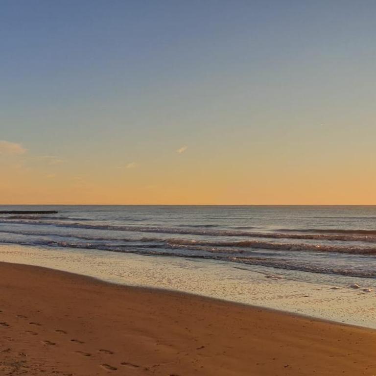 Noir & Salt Your Seaside Escape - Appartamento con 1 Camera da Letto - 8
