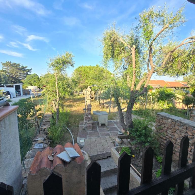Quadrilocale SAN TEODORO vicino al mare e al Centro - Casa Vacanze con 3 Camere da Letto - 2