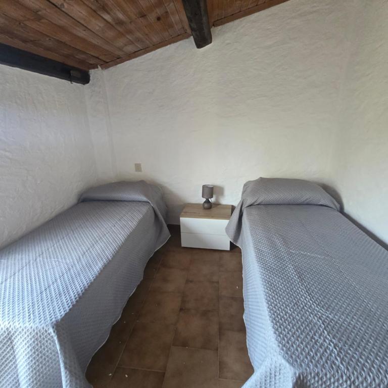 Quadrilocale SAN TEODORO vicino al mare e al Centro - Casa Vacanze con 3 Camere da Letto - 16