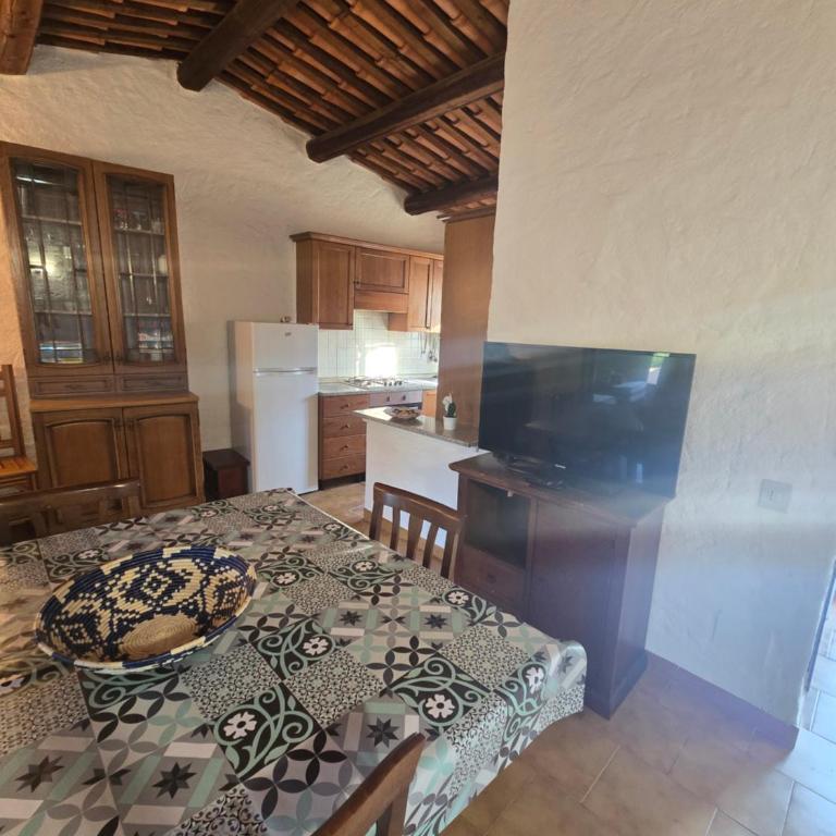 Quadrilocale SAN TEODORO vicino al mare e al Centro - Casa Vacanze con 3 Camere da Letto - 7