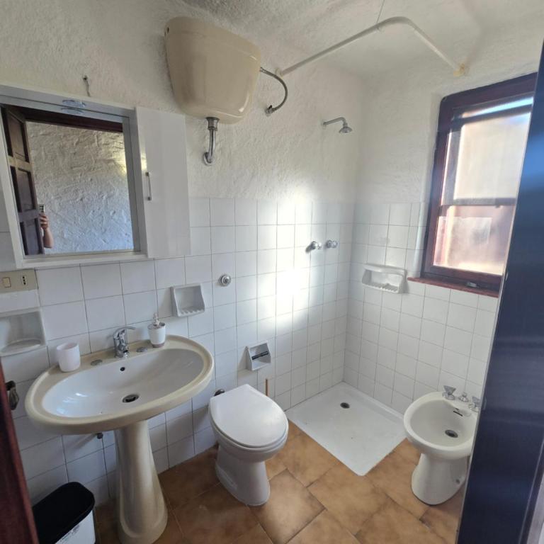 Quadrilocale SAN TEODORO vicino al mare e al Centro - Casa Vacanze con 3 Camere da Letto - 20
