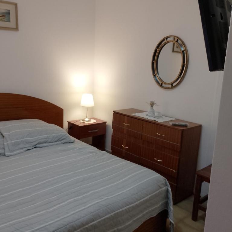 La Abuela Irma - Apartamento de 1 dormitorio - 2