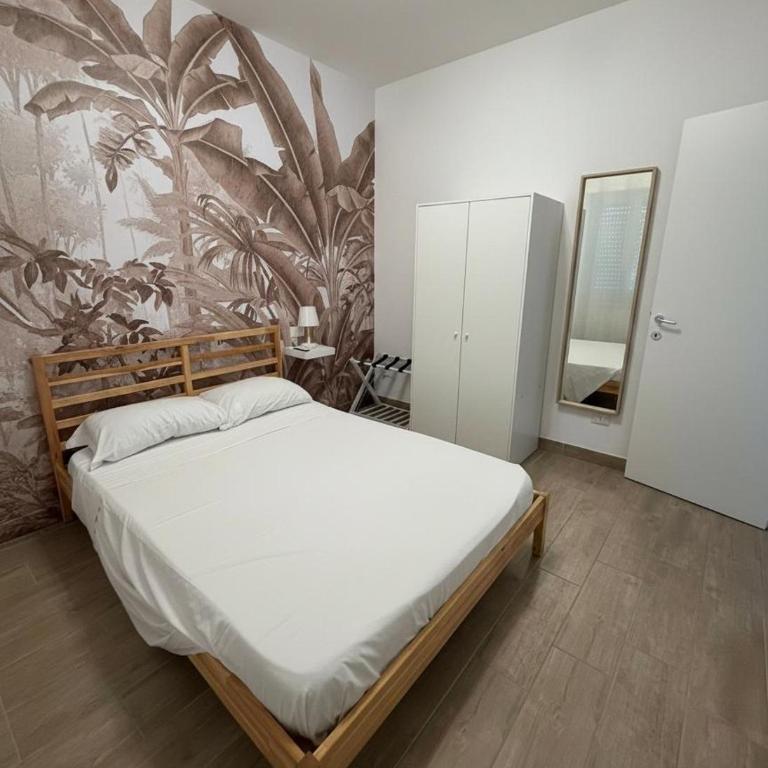 Enjoy and Fly, NEAR THE AIRPORT AND THE SEA - Appartamento con 1 Camera da Letto - 17