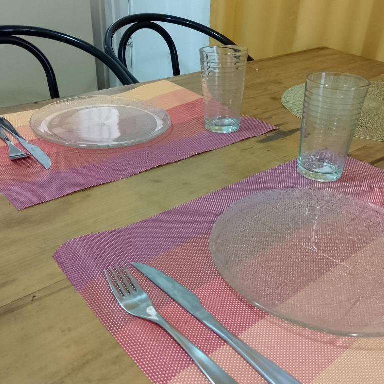 La Abuela Irma - Apartamento de 1 dormitorio - 12
