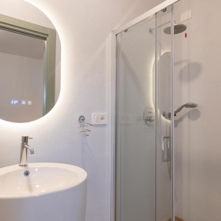 Villa I Trulli di Tracy - Villa con 3 Camere da Letto - 22