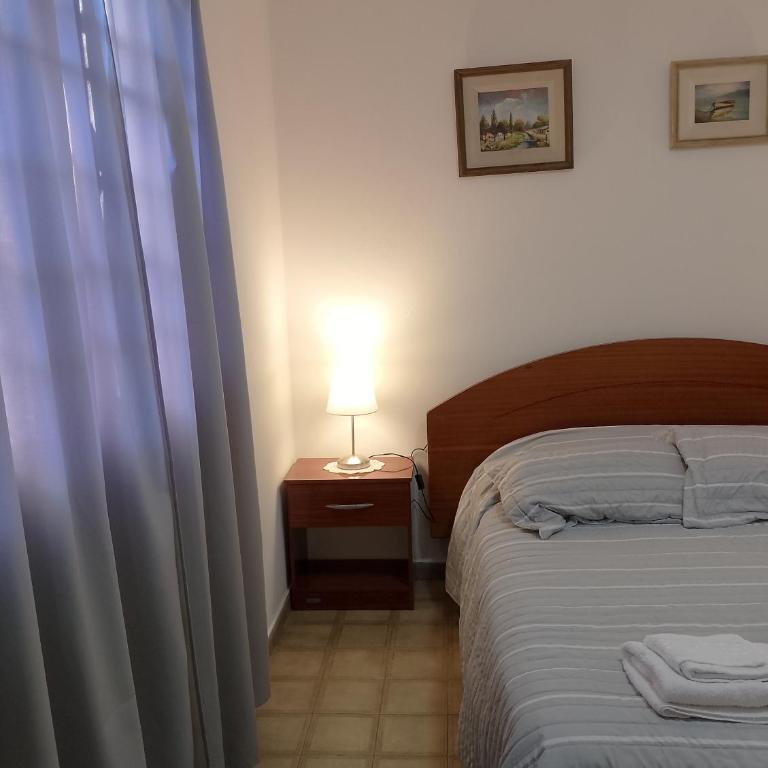 La Abuela Irma - Apartamento de 1 dormitorio - 4