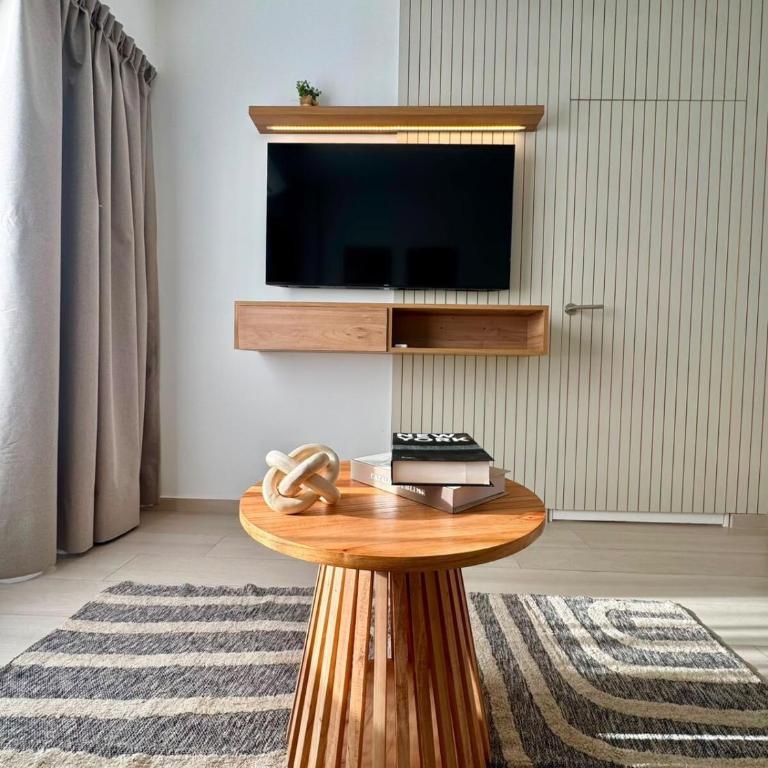Beautiful apartment in Villa Crespo - Apartamento de 2 dormitorios - 19