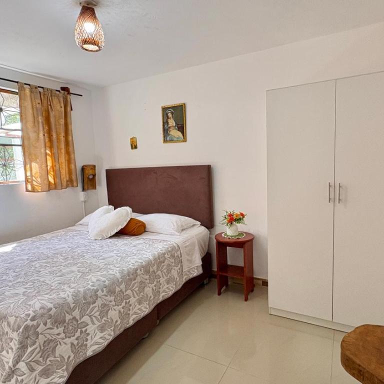 Villa Jennifer - Standard Family Room - 2