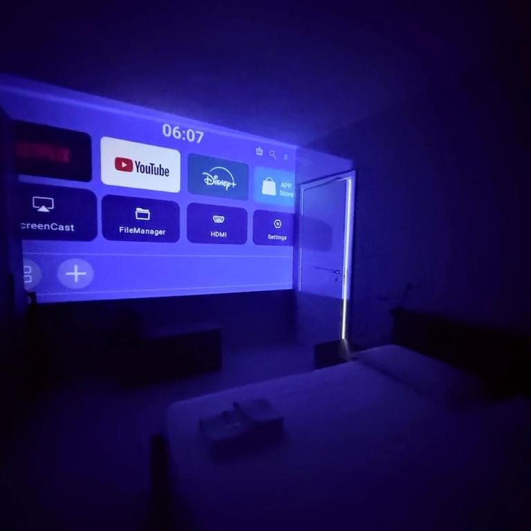New House near ospedale Niguarda and Metro bicocca - Appartamento con 2 Camere da Letto - 17