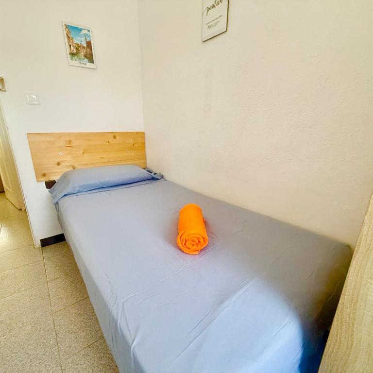 Sanlucar - 4 Rooms - Apartamento - 17